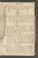 APLG_37#0007_r.jpg