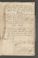 APLG_37#0008_r.jpg