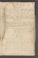 APLG_37#0009_r.jpg
