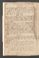 APLG_37#0009_v.jpg
