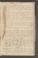 APLG_37#0010_r.jpg