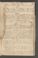 APLG_37#0011_r.jpg