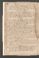APLG_37#0012_v.jpg