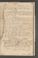 APLG_37#0014_r.jpg