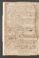 APLG_37#0013_v.jpg
