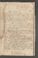 APLG_37#0013_r.jpg