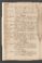APLG_37#0015_v.jpg