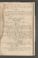 APLG_37#0015_r.jpg