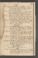 APLG_37#0017_r.jpg