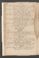 APLG_37#0016_v.jpg
