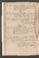 APLG_37#0017_v.jpg