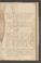 APLG_37#0019_r.jpg