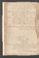 APLG_37#0019_v.jpg