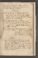APLG_37#0021_r.jpg
