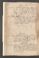 APLG_37#0021_v.jpg