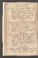 APLG_37#0022_v.jpg