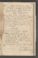 APLG_37#0022_r.jpg
