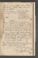 APLG_37#0023_r.jpg