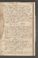 APLG_37#0024_r.jpg