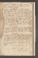APLG_37#0025_r.jpg