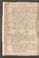 APLG_37#0025_v.jpg