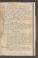 APLG_37#0026_r.jpg