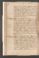 APLG_37#0026_v.jpg