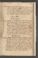 APLG_37#0027_r.jpg