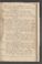 APLG_37#0029_r.jpg