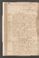 APLG_37#0029_v.jpg