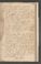 APLG_37#0030_r.jpg