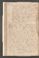 APLG_37#0030_v.jpg
