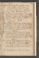 APLG_37#0032_r.jpg