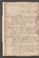 APLG_37#0032_v.jpg