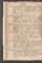 APLG_37#0033_v.jpg