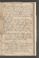 APLG_37#0033_r.jpg