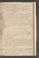 APLG_37#0034_r.jpg