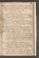 APLG_37#0036_r.jpg