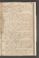 APLG_37#0037_r.jpg