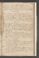 APLG_37#0038_r.jpg