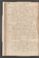 APLG_37#0039_v.jpg