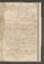 APLG_37#0041_r.jpg