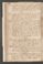APLG_37#0041_v.jpg
