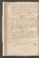 APLG_37#0043_v.jpg
