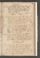 APLG_37#0044_r.jpg