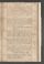 APLG_37#0045_r.jpg