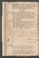 APLG_37#0046_v.jpg