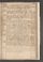 APLG_37#0047_r.jpg