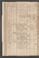 APLG_37#0047_v.jpg
