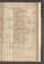 APLG_37#0048_r.jpg